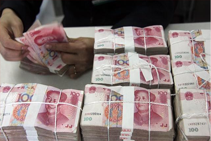 民间借贷：远超简单债务偿还范畴